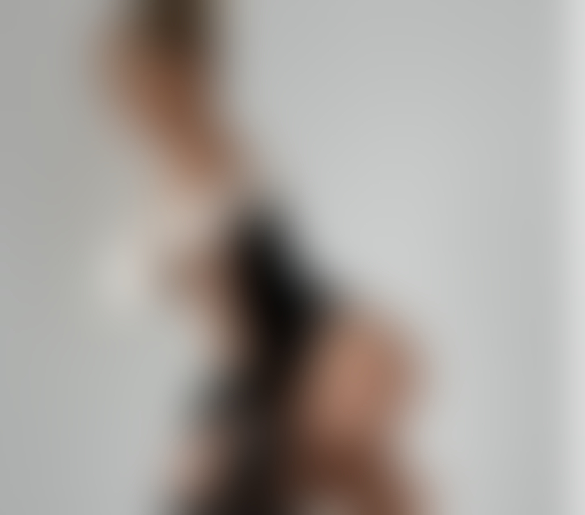 Escorts Hertfordshire Watford - Photos for 🍒🤩I'm hire for💢 you love ❤️NATY 💯